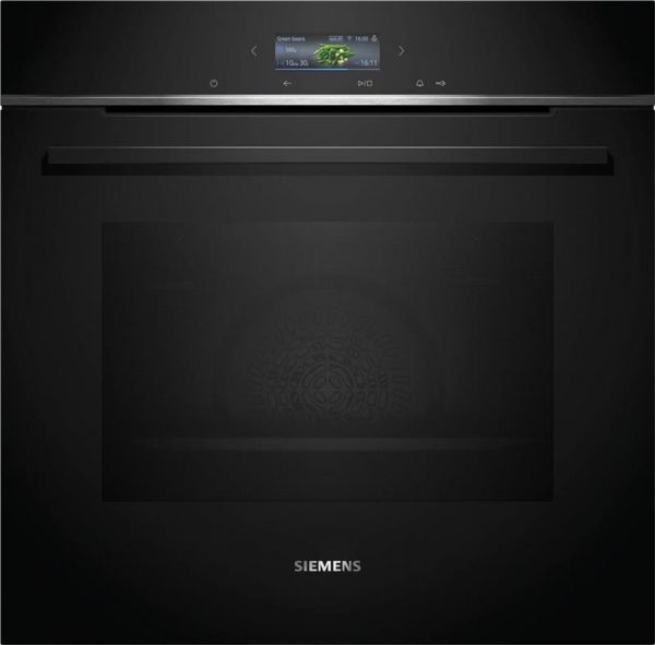 ����� ���� Siemens HB774G1B1 - �������� 1