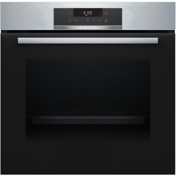 ����� ���� Bosch HBA172BS0 - �������� 1