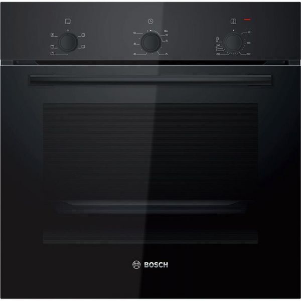 ������� ���� Bosch �������������, 71�, A, ������ HBF011BA1T - �������� 1