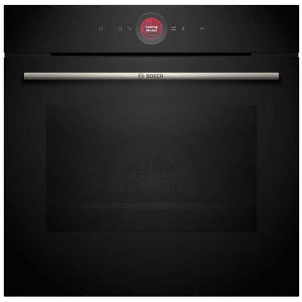 ����� ���� Bosch HBG7341B1 - �������� 1