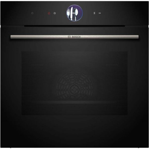 ����� ���� Bosch HBG7361B1 - �������� 1