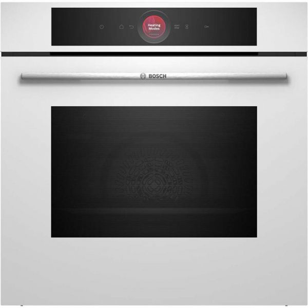 ����� ���� Bosch HBG7741W1 - �������� 1