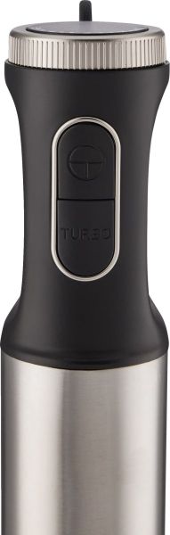 ������� ��������� Gorenje HBX1000EB - �������� 6