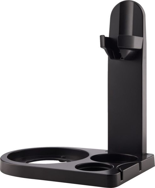 ������� ��������� Gorenje HBX1000EB - �������� 9