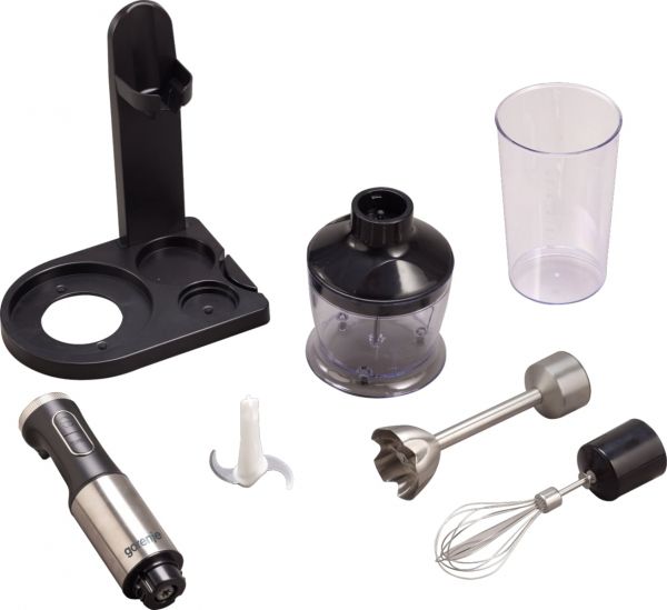 ������� ��������� Gorenje HBX1000EB - �������� 10