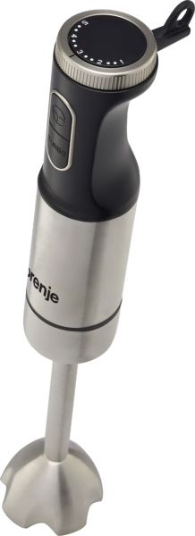 ������� ��������� Gorenje HBX1000EB - �������� 4