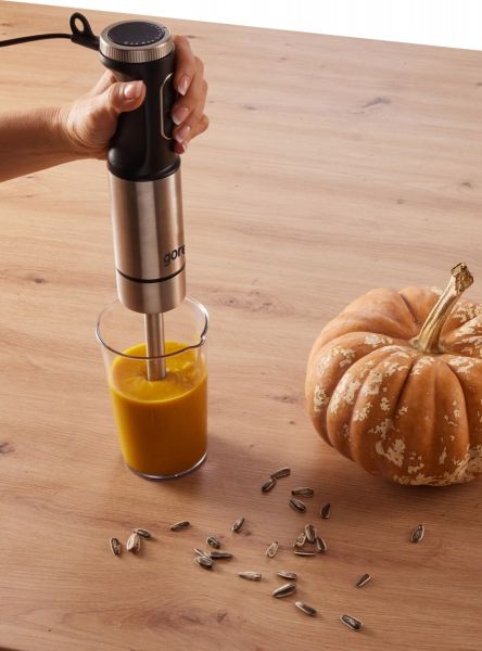 ������� ��������� Gorenje HBX1000EB - �������� 12