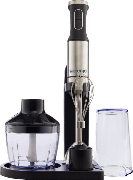 ������� ��������� Gorenje HBX1000EB - �������� 1