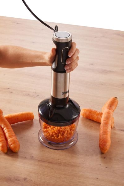 ������� ��������� Gorenje HBX1000EB - �������� 11