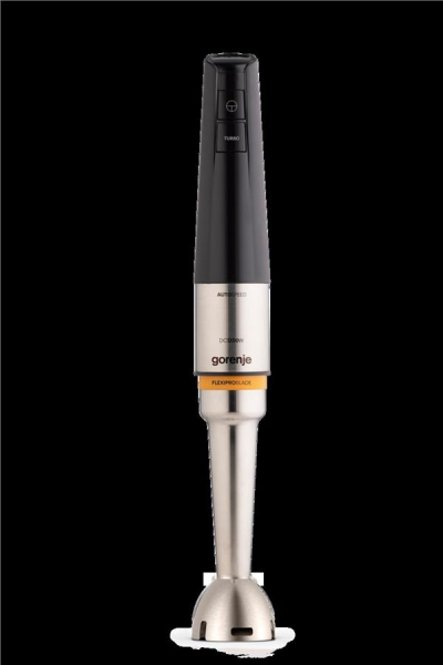 ������� Gorenje ��������� 1200��, ������ HBX1200B - �������� 1