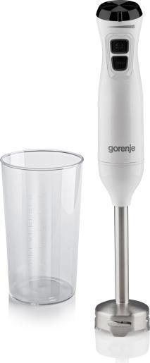 ������� ��������� Gorenje HBX601XG ����� - �������� 1