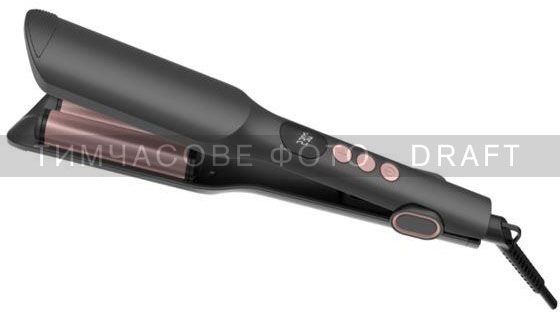 ������ ��� ������� ����� Ardesto Pink Touch, 55��, 100-200C, ��������, �����+������� HC-R350PT - �������� 1