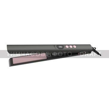 ��������� ARDESTO Pink Touch, 68��, 150-230C, �������, �������, ����+������� HC-R365PT - �������� 1