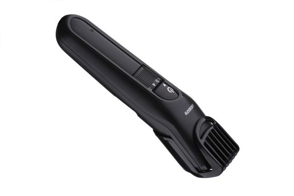 ������� ��� ������� Ardesto HC-Y10-B/5 ��/������/LED-��������� ������ HC-Y10-B - �������� 4