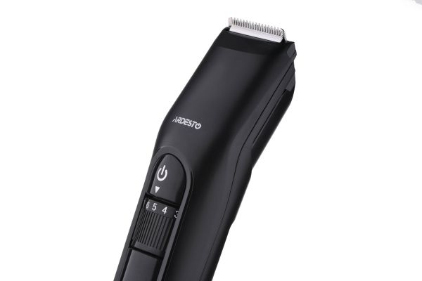 ������� ��� ������� Ardesto HC-Y10-B/5 ��/������/LED-��������� ������ HC-Y10-B - �������� 5