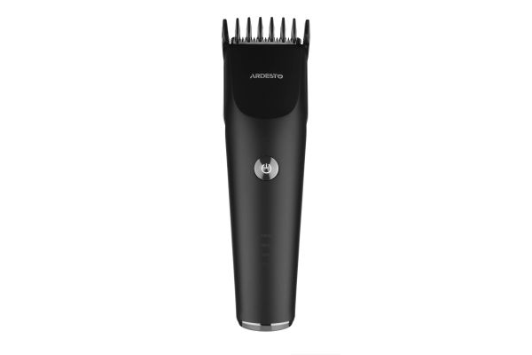 ������� ��� ������� Ardesto HC-Y22-B/5 ��/������/LED-��������� ������ HC-Y22-B - �������� 1