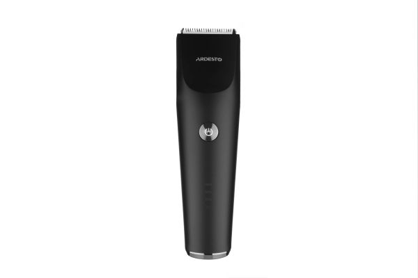 ������� ��� ������� Ardesto HC-Y22-B/5 ��/������/LED-��������� ������ HC-Y22-B - �������� 3