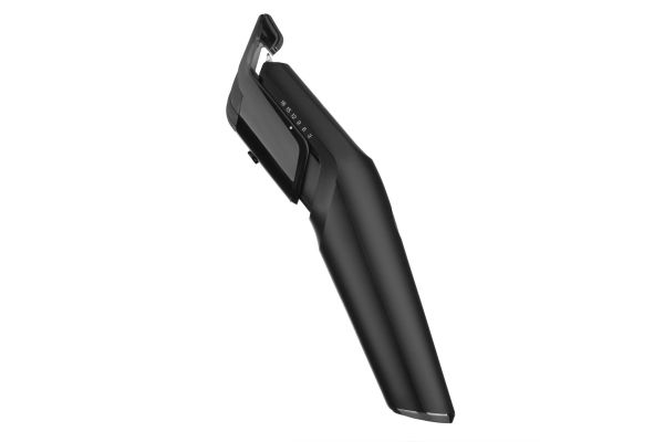 ������� ��� ������� Ardesto HC-Y22-B/5 ��/������/LED-��������� ������ HC-Y22-B - �������� 4