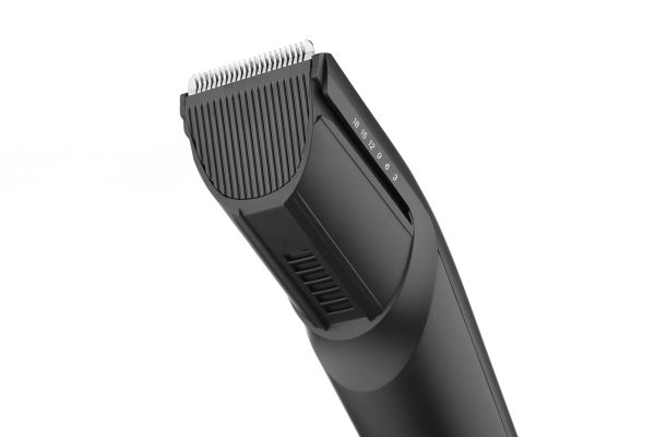 ������� ��� ������� Ardesto HC-Y22-B/5 ��/������/LED-��������� ������ HC-Y22-B - �������� 7