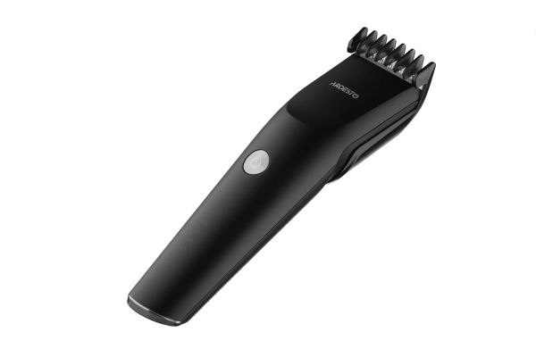 ������� ��� ������� Ardesto HC-Y22-B/5 ��/������/LED-��������� ������ HC-Y22-B - �������� 8