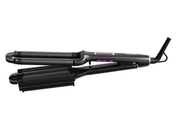 ������ ��� �������� ������� Ardesto Violet Pro, 90��, 170-210C, ��������, ������ HC-Y220PRO - �������� 1