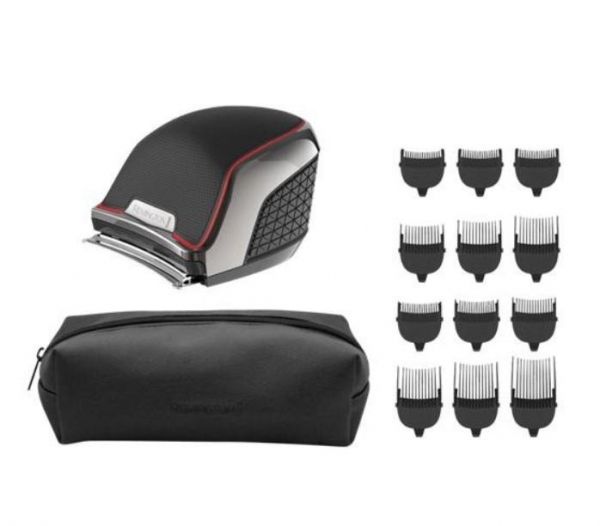 ������� ��� ������� ����� Remington HC4300 HC4300 - �������� 1