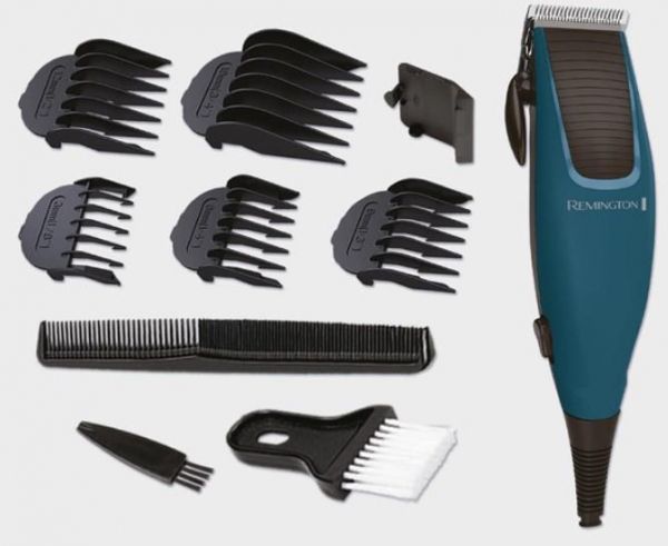 ������� ��� ������� ����� REMINGTON HC5020 Apprentice HC5020 - �������� 1