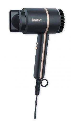 ��� Beurer HC 35, 2000 ��, 3 �����������, 3 ��������, ������ HC_35 - �������� 1