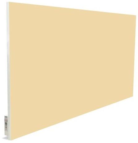 ������������ ������ Ardesto HCP-1000 RBG ������� - �������� 1