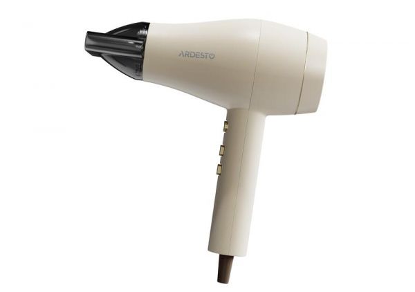  Ardesto Pearl Cream HD-Y700PERL, 1800-2000, 2 , 3 .,  HD-Y700PERL -  1