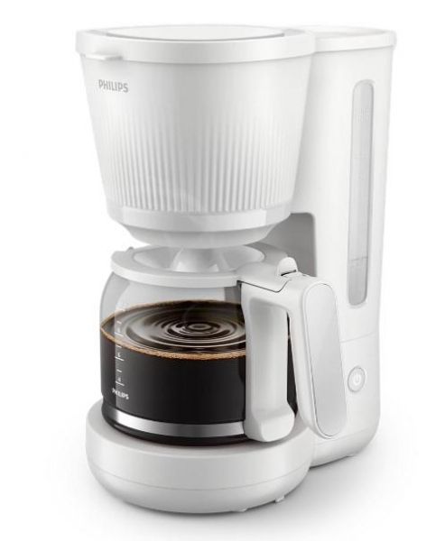 ��������� Philips HD7411/00 ����� - �������� 1