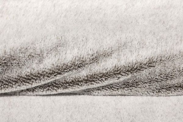 Beurer �������������, 200�150��, 150��, 6 ������, ���, ����, ���� HD_150_NORDIC - �������� 3