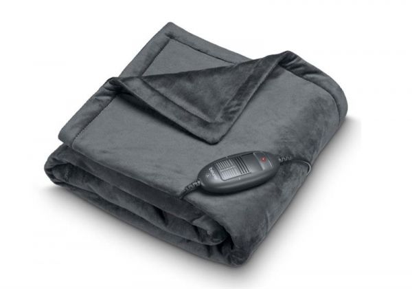 ���������������  Beurer, 150�130��, 100��, 6 ������, ����, ����� HD_74_LE - �������� 1