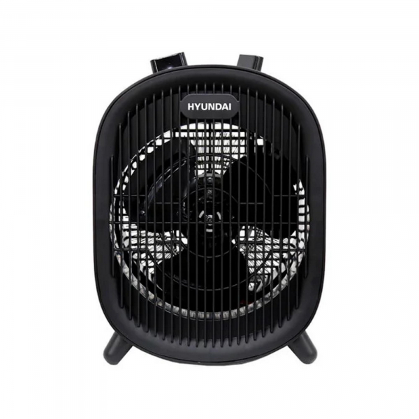 ��������������� HYUNDAI HFH2000FX, 20�2, 2000��, ���. ���, ���������� ����. �������, ������ HFH2000FX - �������� 1