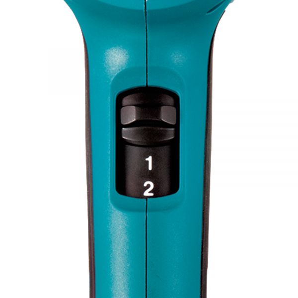 ��� ������������ Makita HG6031VK, 1.800 ��, 50 -600C, 250 / 500 �/���, 0.67 �� HG6031VK - �������� 2