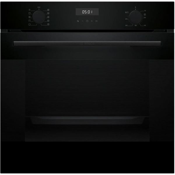 ����������� ������ ���� Bosch HJA737BA0 - �������� 1