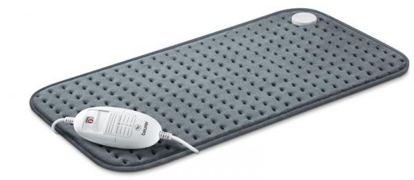 ������������� Beurer, 60�30��, 100��, 3 ������, ������������, ����� HK_123_XXL - �������� 1