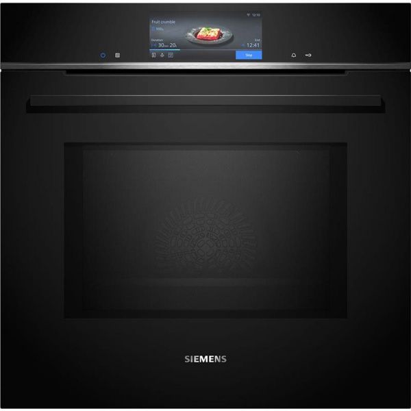 ����� ���� Siemens HM778GMB1 - �������� 1