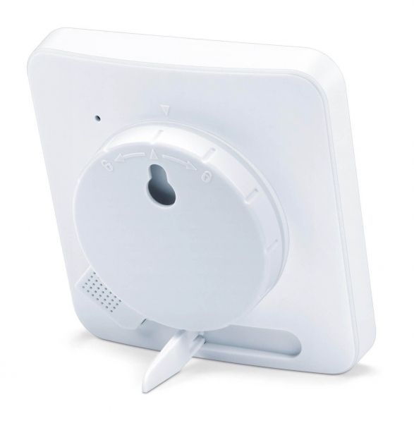 �������������� Beurer, �����. ���������, ����-��, ���������, �����, ����� HM_22 - �������� 3