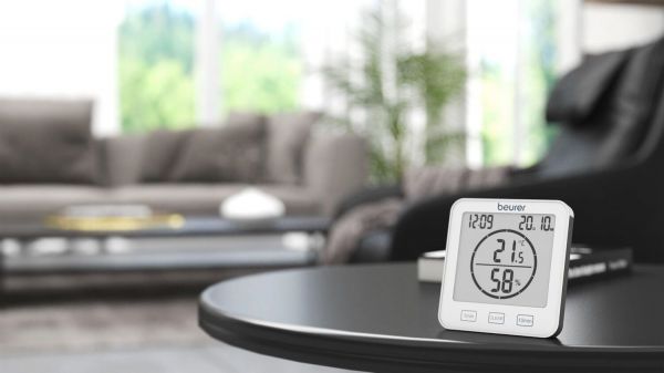 �������������� Beurer, �����. ���������, ����-��, ���������, �����, ����� HM_22 - �������� 2