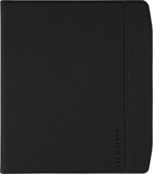 PocketBook  700 Cover edition Flip series, Black HN-FP-PU-700-GG-CIS -  1