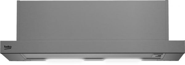 ������� Beko HNT61310X (8807483200) - �������� 1