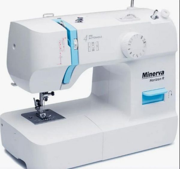 � ������� ������ �INERVA Horizon R, ����������., 71 ��,  13 ������� ��������, ����� �����������, ����� HORIZONR - �������� 1