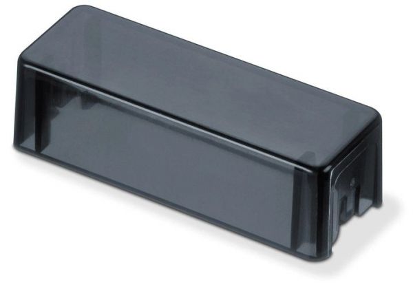 ������ ��� ���� Beurer, ������ HR 6000 HR_6000 - �������� 4