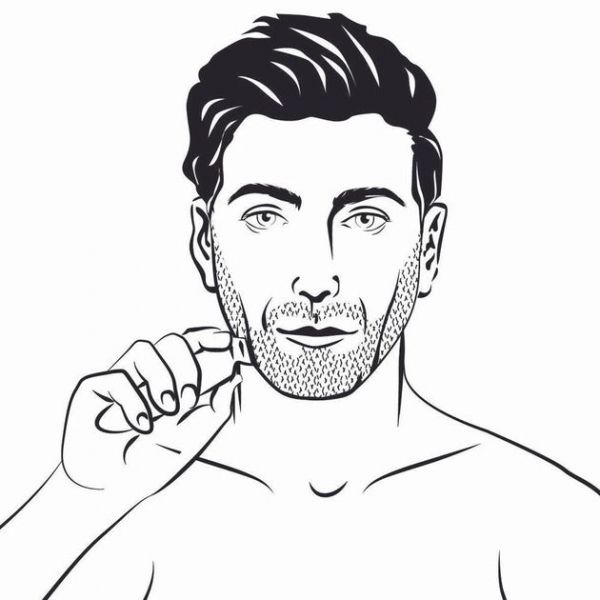 ������ ��� ���� Beurer, ������ HR 6000 HR_6000 - �������� 13