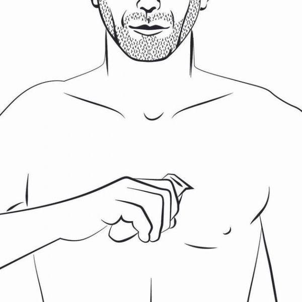 ������ ��� ���� Beurer, ������ HR 6000 HR_6000 - �������� 11