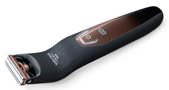 ������ ��� ���� Beurer, ������ HR 6000 HR_6000 - �������� 2