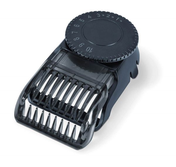 ������ ��� ���� Beurer, ������ HR 6000 HR_6000 - �������� 3