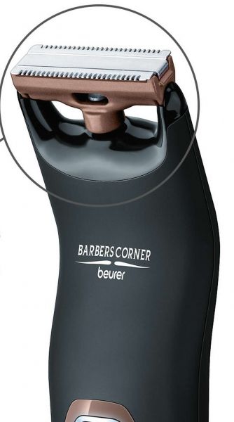 ������ ��� ���� Beurer, ������ HR 6000 HR_6000 - �������� 6