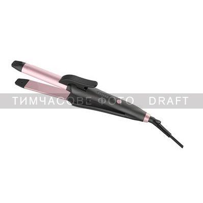 ������-��������� 2�1 ARDESTO Pink Touch, 65��, 100-200C, �������, ����+������� HS-R360PT - �������� 1
